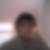 Profilbild von Tobias Laurischk