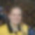 Profilbild von Katja Wollscheid