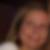Profilbild von Yvonne Schuchardt