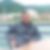 Profilbild von Said Agovic