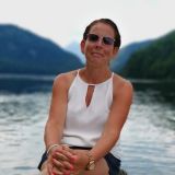 Profilfoto von Annabell Buß