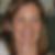Profilbild von Katarina Preugschat