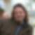 Profilbild von Detlef Twiest