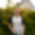 Profilbild von Mirko Friedrichs