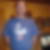 Profilbild von Linhard Pusch