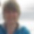 Profilbild von Heike Birr