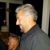 Profilfoto von Robert Bessner