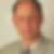 Profilbild von Holger Schweda