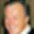 Profilbild von Sigmund Feckl
