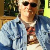 Profilfoto von Dr. h.c. Hans-Peter Trierweiler