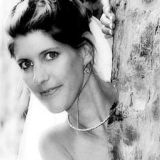 Profilfoto von Carmen Haneberg