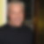 Profilbild von Manfred Stich