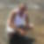 Profilbild von Andreas Albert
