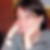 Profilbild von Katrin Rahmfeld