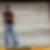 Profilbild von Johannes Kopp