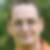 Profilbild von Stefan Gietzen