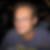 Profilbild von Ole Weinheimer
