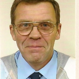 Profilfoto von Hainer Kupfer