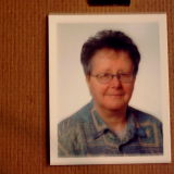 Profilfoto von Telse Wriedt †