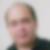 Profilbild von Lutz Krüger