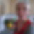 Profilfoto von Katja Schlecht