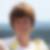 Profilbild von Sabine Karger