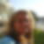 Profilbild von Stefanie Dormeyer