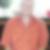 Profilbild von Dieter Hanneke