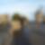 Profilbild von Patricia B'chir