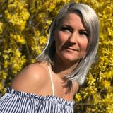 Profilfoto von Marina Wagner