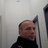 Profilfoto von Michael Roß