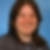 Profilbild von Isabella Schlichting