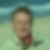 Profilbild von Ernst Gottemeier