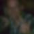 Profilbild von Michael Schmucker