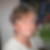 Profilbild von renate gimmel