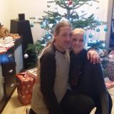 Profilfoto von Rüdiger Raupach