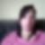 Profilbild von Sandra Kersten