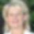 Profilbild von Tina Fernandez