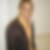 Profilbild von Ramses Hinsche