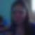 Profilbild von Andrea Scholz