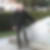 Profilbild von Volker Hick