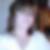 Profilbild von Petra Will