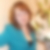 Profilbild von Inna Sartison