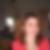 Profilbild von Melanie Müller