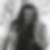 Profilbild von Marilyn Bacholke