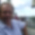 Profilbild von Lutz Köhler