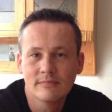 Profilfoto von Andre Sonnenfeld