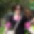 Profilbild von Stefanie Micklisch
