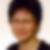 Profilbild von Hildegard Bigott-Steibel