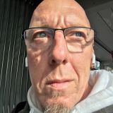 Profilfoto von Jürgen Randhahn